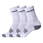 Abbigliamento K-Swiss Sport Socks